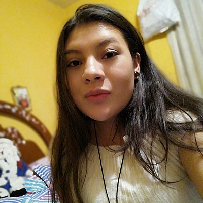 Timeline: Historia  kareth Alejandra Correa Martínez