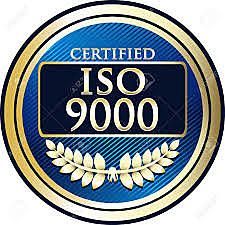 ISO 9000