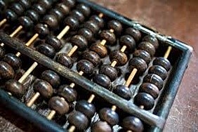 Evolución del procesamiento de la información