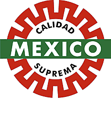 La Calidad en México