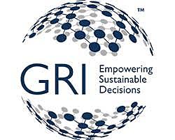 Global Reporting Iniative (GRI)
