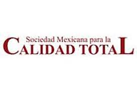 Fundación Mexicana para la Calidad Total
