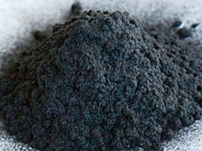 LA QUÍMICA EN LA EDAD MEDIA