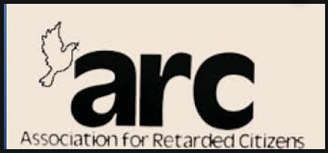 National Association for Retarded Citizens