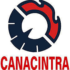 Centro Nacional de Productividad de Canacintra