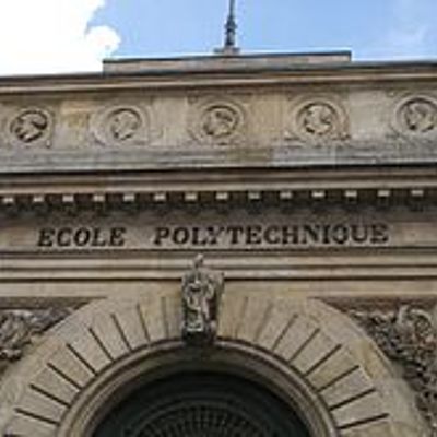 Timeline: linea  del tiempo de la ingeniera