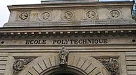 Timeline: linea  del tiempo de la ingeniera