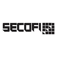 SECOFI