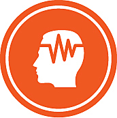 INICIO DE LA PSICOMETRÍA EN COLOMBIA