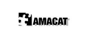 AMACAT