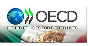 Declaración sobre Inversión Internacional y Empresas Multinacionales