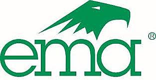 ema