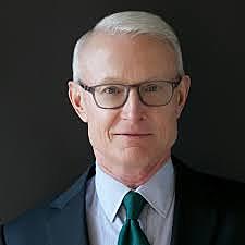 Porter, M Y Kramer, H