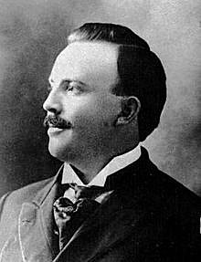 CALCULADORA COMPACTA