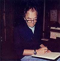 Publication of "An Attempt at a Realistic Interpretation of Experience"