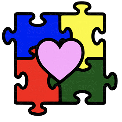 Timeline: History of Special Education