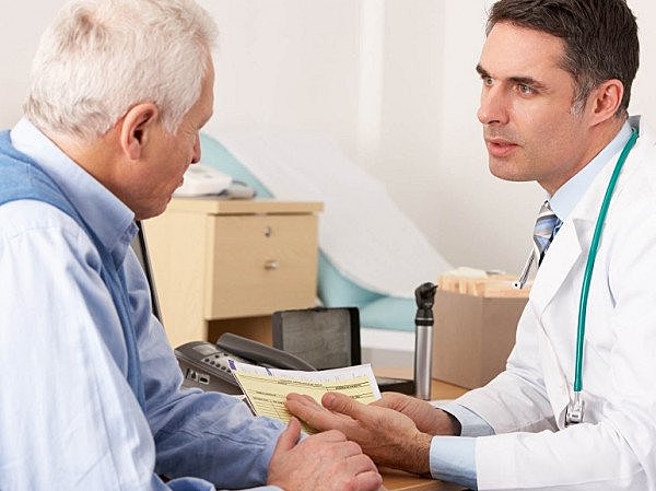 Rehabilitación Neuropsicológica Clínica: Casos de Adultos y Adolescentes.