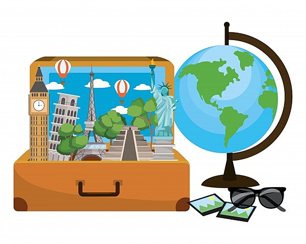 APARECEN LAS AGENCIAS