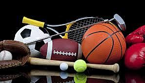 Definición de entrenamiento según Zhelyazkov