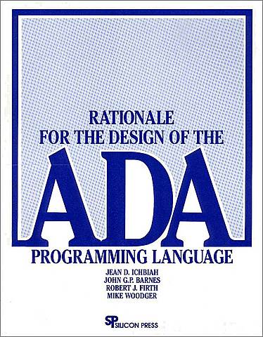 Ada
