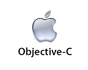 Objective-C
