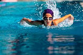 No existían manuales escritos