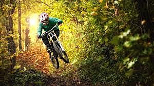 Los métodos de entrenamiento  que utilizo el semidiós