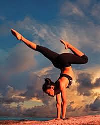 Continente Americano