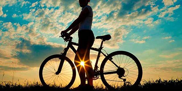 Definición de entrenamiento según Helman