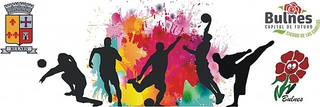 Definición de entrenamiento según Stegemann