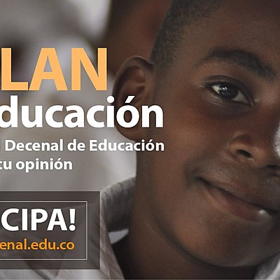 Timeline: Revolución Educativa 2002-2010 Educación para el siglo XXI