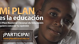 Timeline: Revolución Educativa 2002-2010 Educación para el siglo XXI