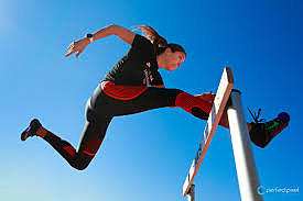 Previa planificación