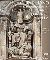 Lorenzo Valla (Roma 1407-1457) Humanista Italiano.