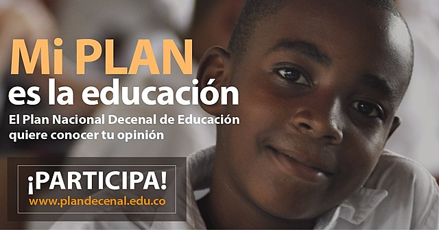 Pedagogía en el siglo XXI, Integrar los medios de comunicación al aprendizaje