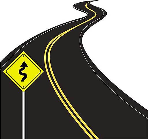 INFRAESTRUCTURA VIAL