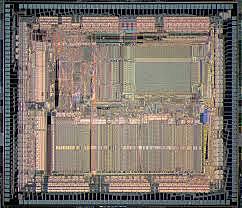 Estaciones de trabajo MIPS R300