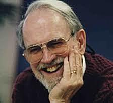 James Frederick Thomas Bugental