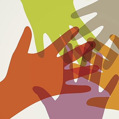 Timeline: Education Timeline Assignment