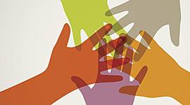 Timeline: Education Timeline Assignment