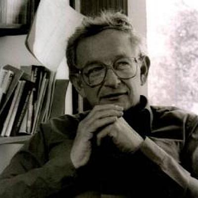 Timeline: Thomas Kuhn (July 1922 - June 1996)