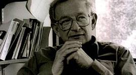 Timeline: Thomas Kuhn (July 1922 - June 1996)