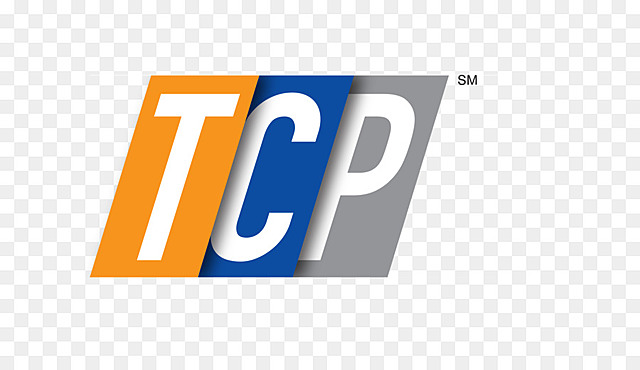 Termina funcionamiento de NCP