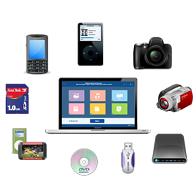 Timeline: MY MEDIA EXPOSURE TIMELINE