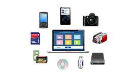 Timeline: MY MEDIA EXPOSURE TIMELINE