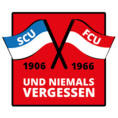 Timeline: Und Niemals Vergessen Podcast