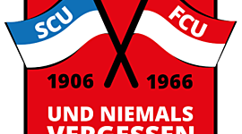 Timeline: Und Niemals Vergessen Podcast