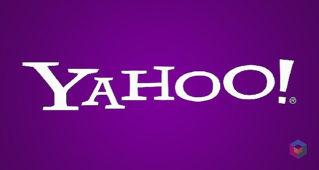 Yahoo!