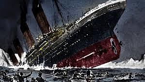 Ttitanic