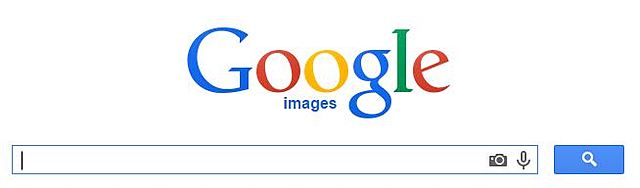 NAISSANCE DE GOOGLE IMAGE SEARCH